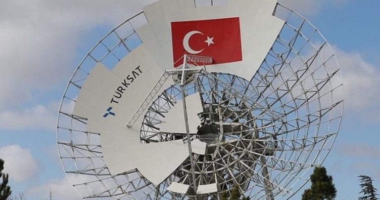 Public Information and Communication Technologies Conference to be held with the support of Türksat