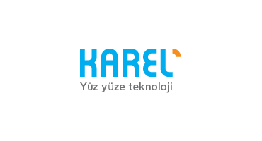  Karel, Kamu Bilgi ve İletişim Teknolojileri Konferansı Sponsoru