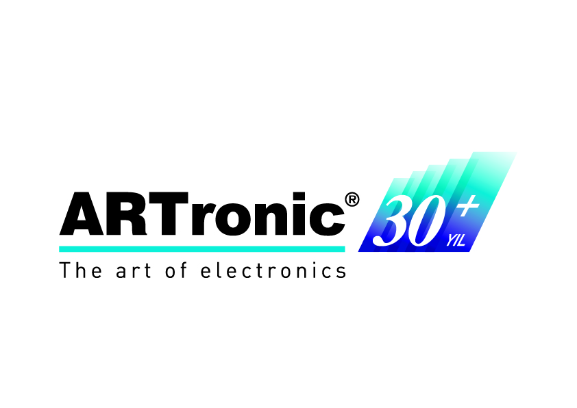 ARTronik