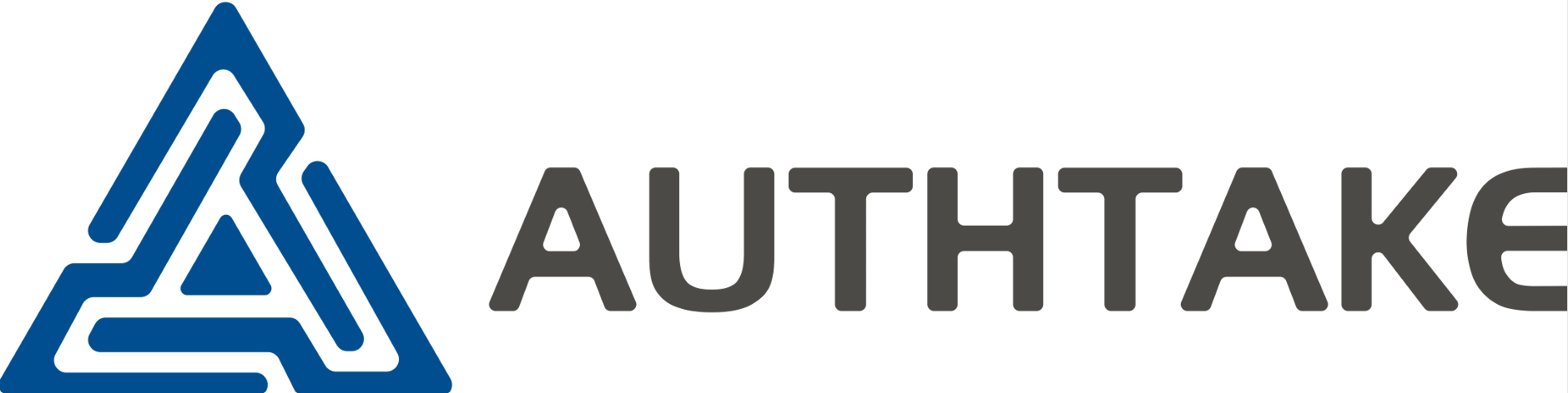 authtake