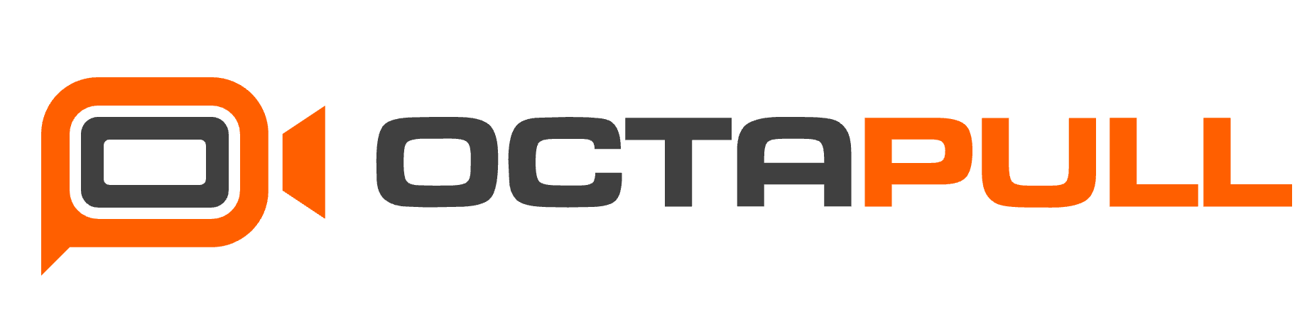 octapull