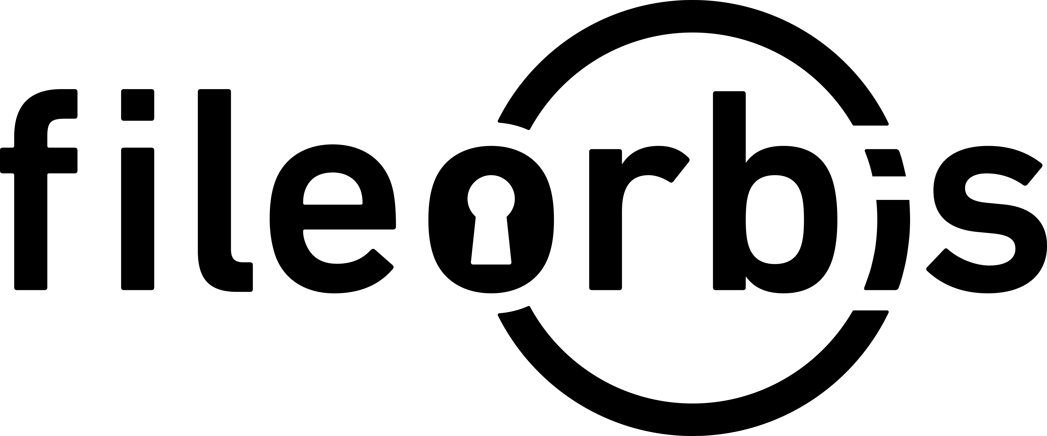 fileorbis