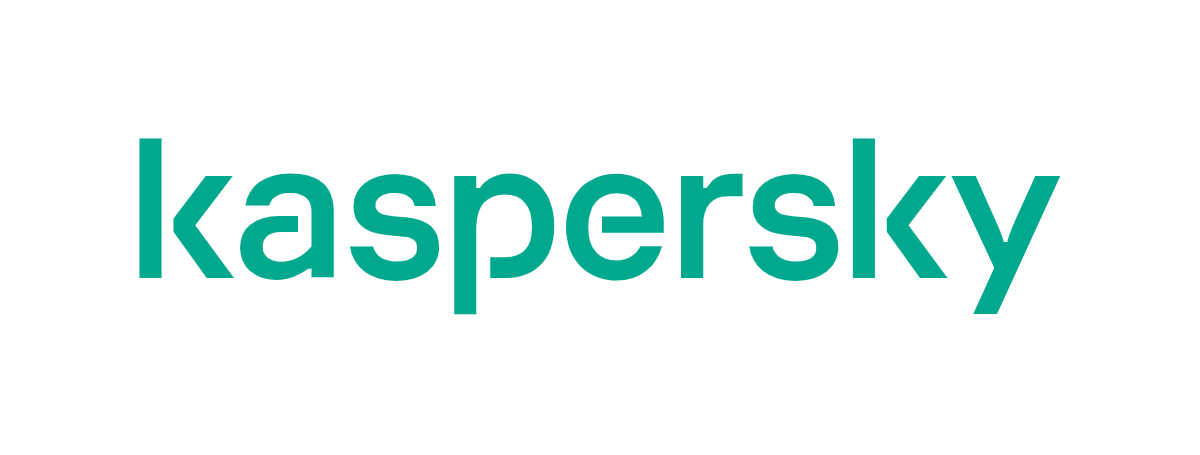 Kaspersky