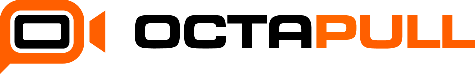 octapull