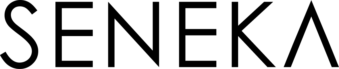 seneka