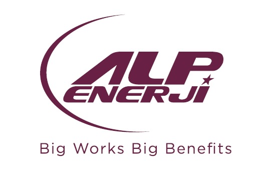 alp enerji