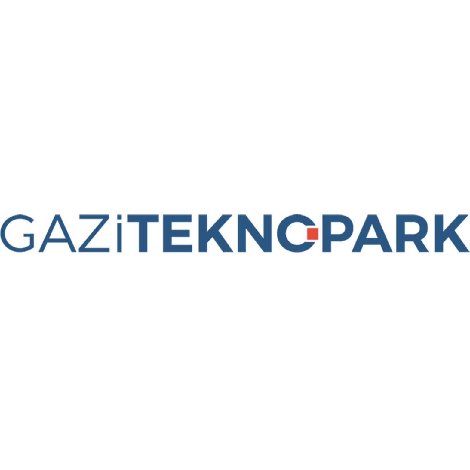 gaziantep