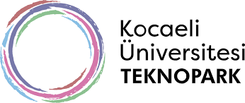 kou teknopark