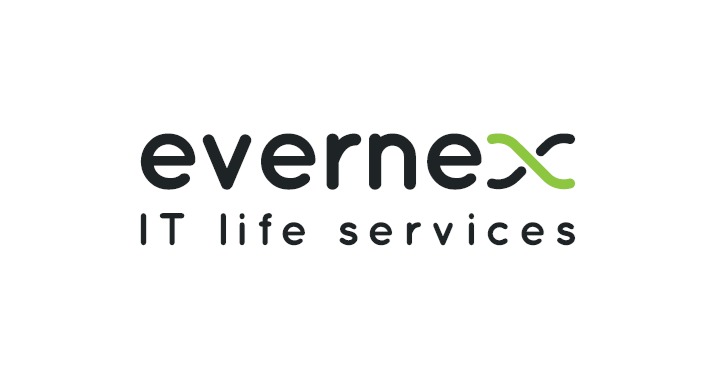 evernex