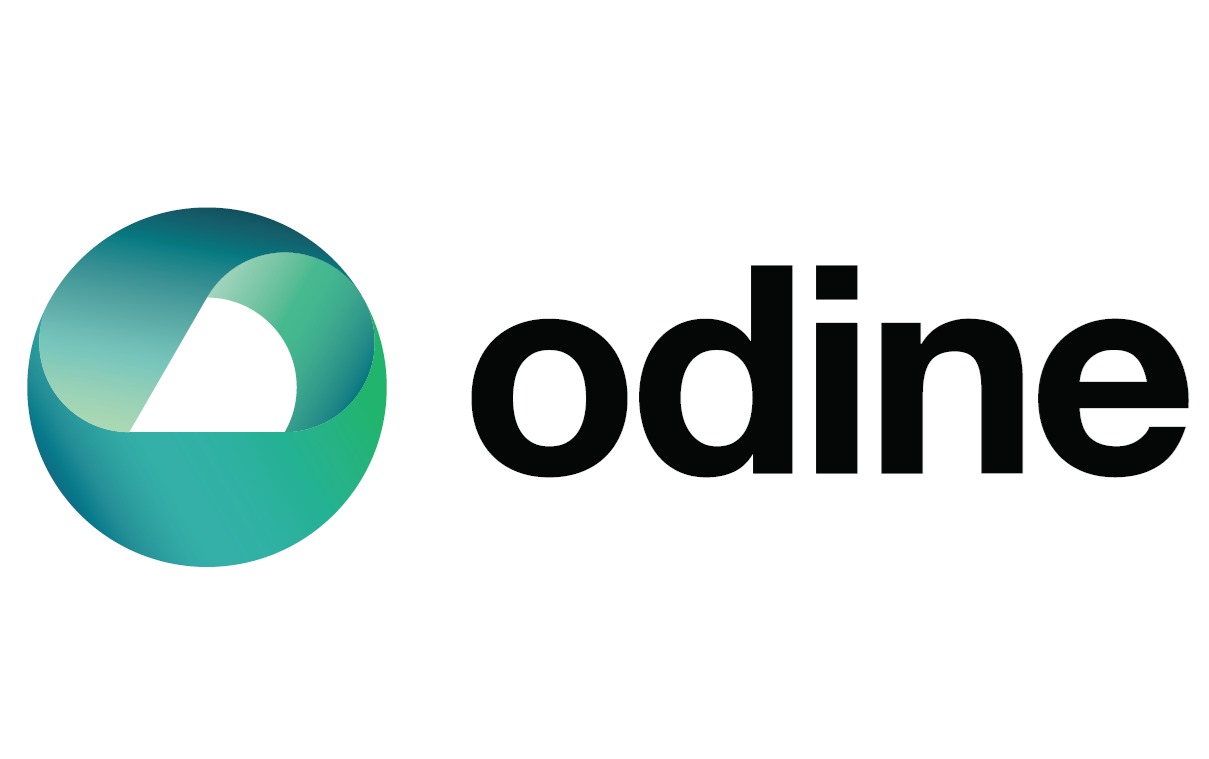 odine