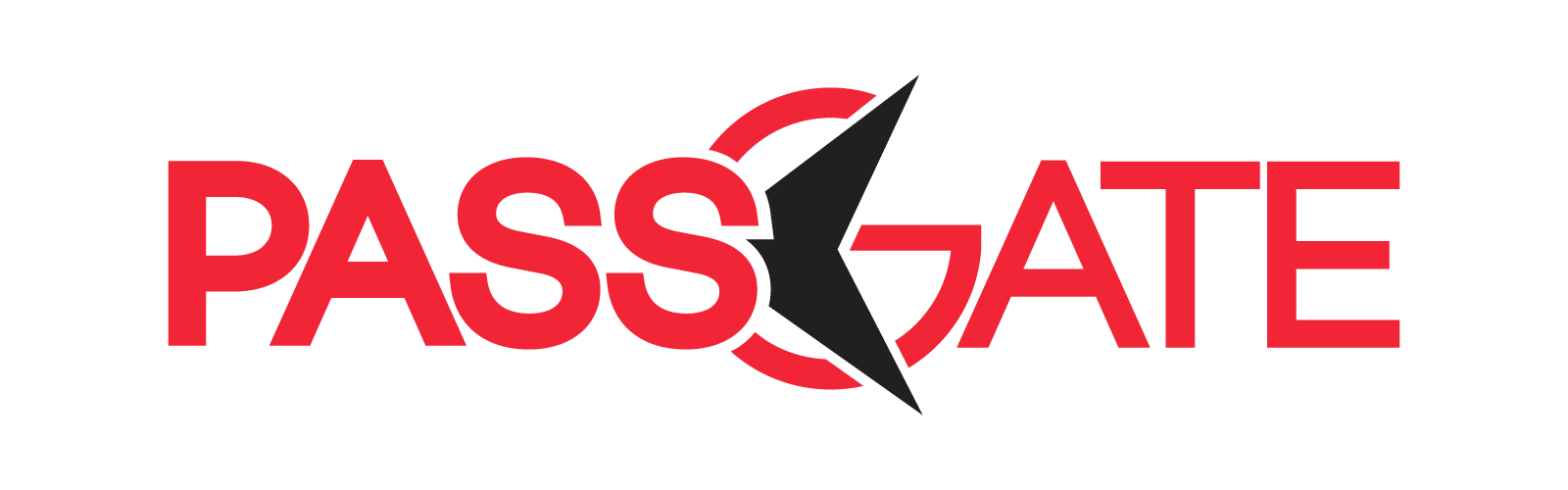 passgate