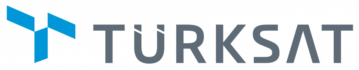 türksat