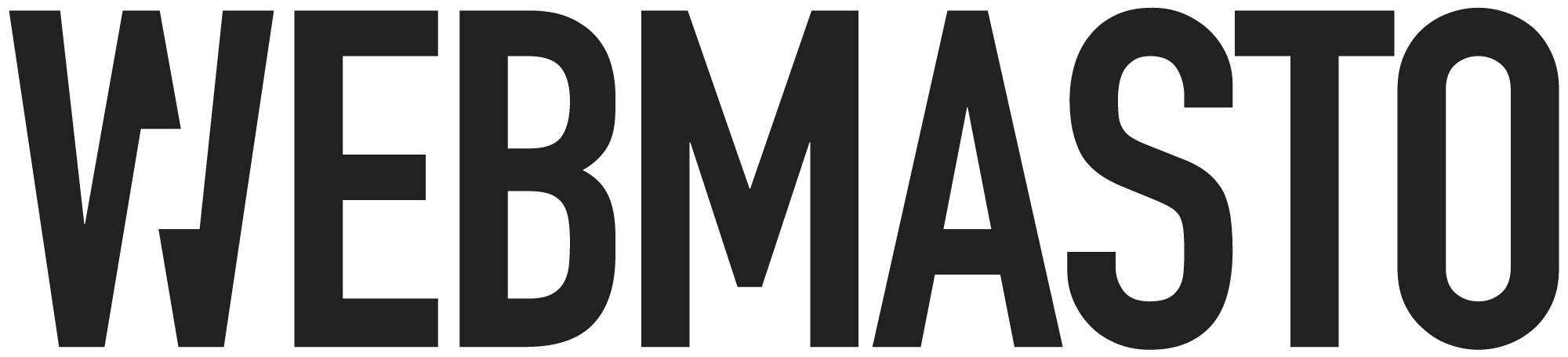 webmasto