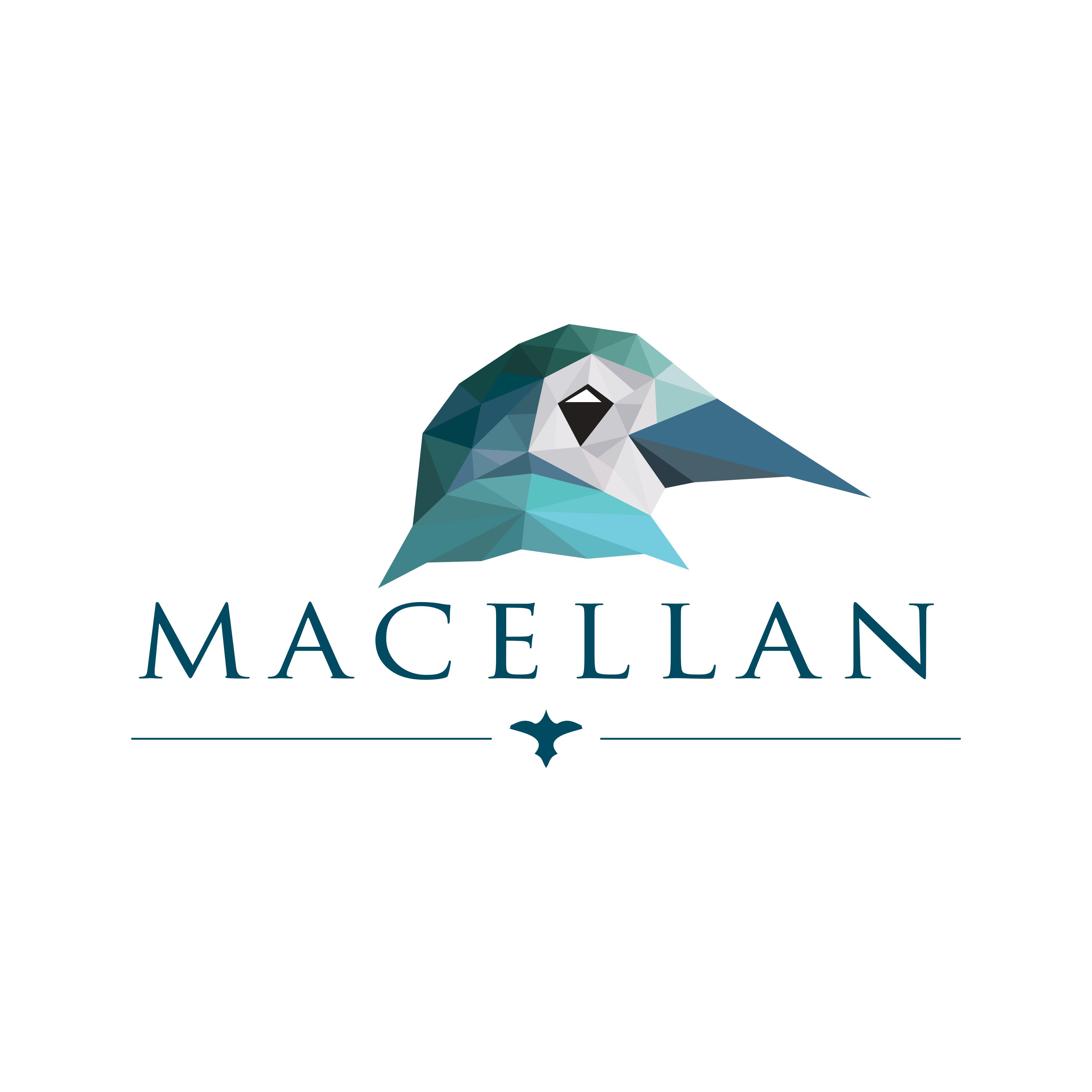 Macellan