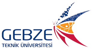 Gebze Üniversitesi